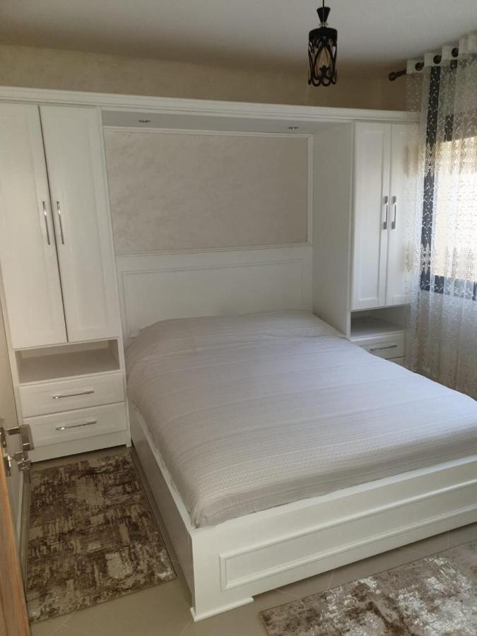 Appartement Amir Nador Al Jadid Wifi Free Exterior photo