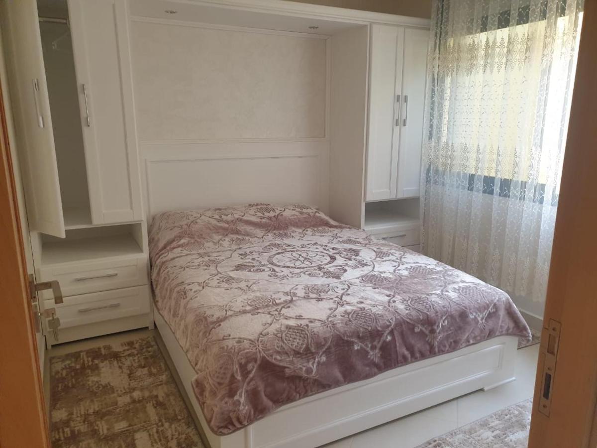 Appartement Amir Nador Al Jadid Wifi Free Exterior photo